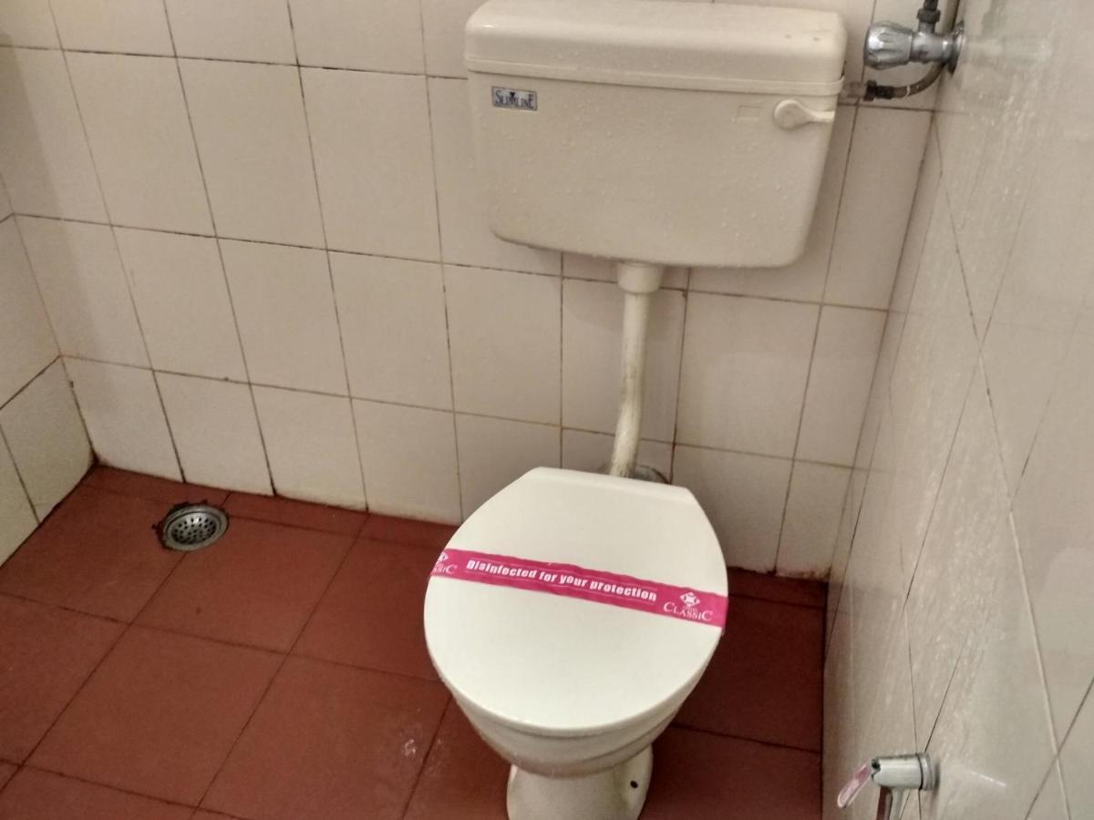 Classic Hotel *