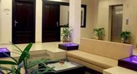 Abode Hotel 3*