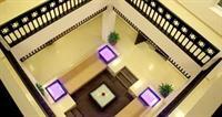 Abode Hotel