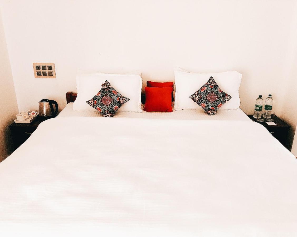 Homestay Zen Boutique