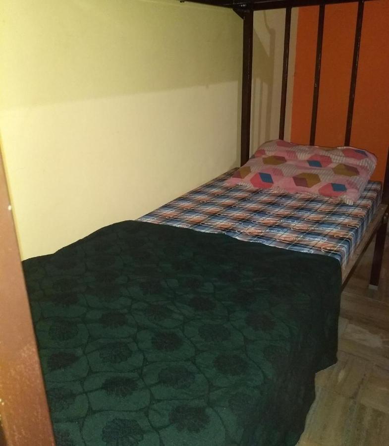 Homestay Lavender Kochi