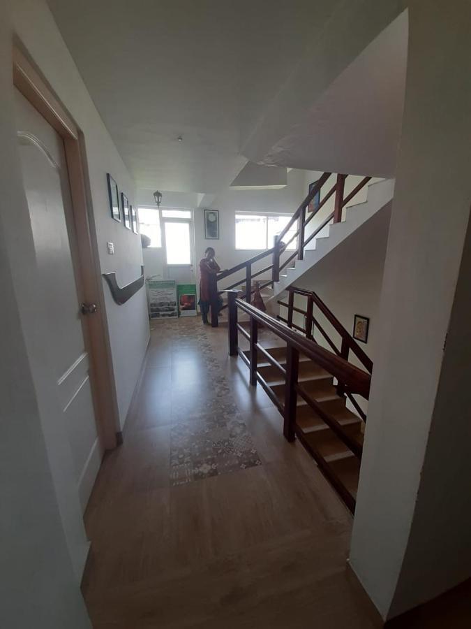 La Lune Bed & Breakfast 3*