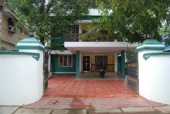 Lavender Homestay