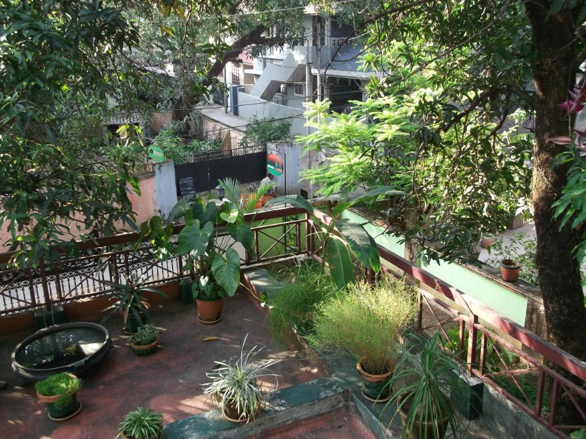 Homestay Lavender