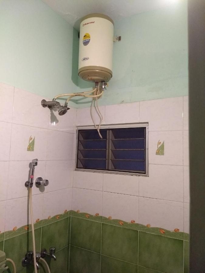Homestay Lavender Kochi