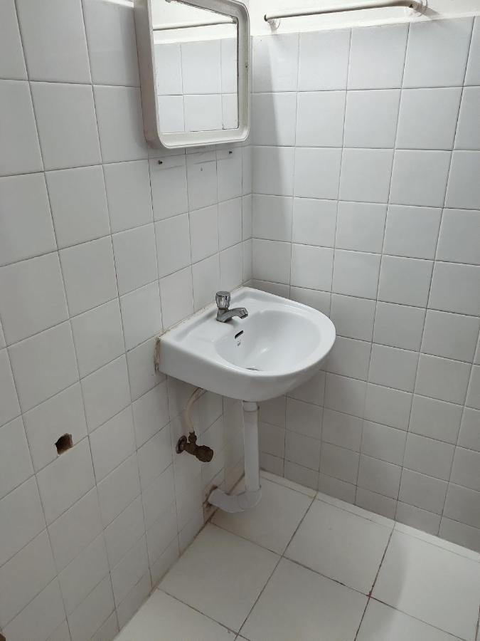 Maple Regency * Kochi