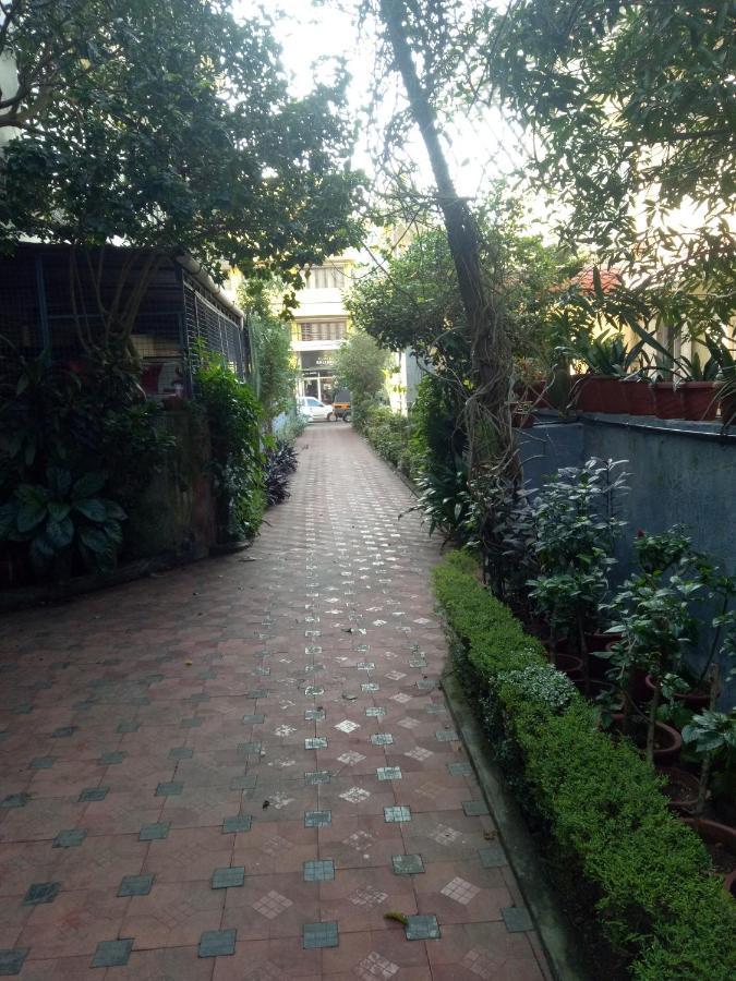 Homestay Sandra's