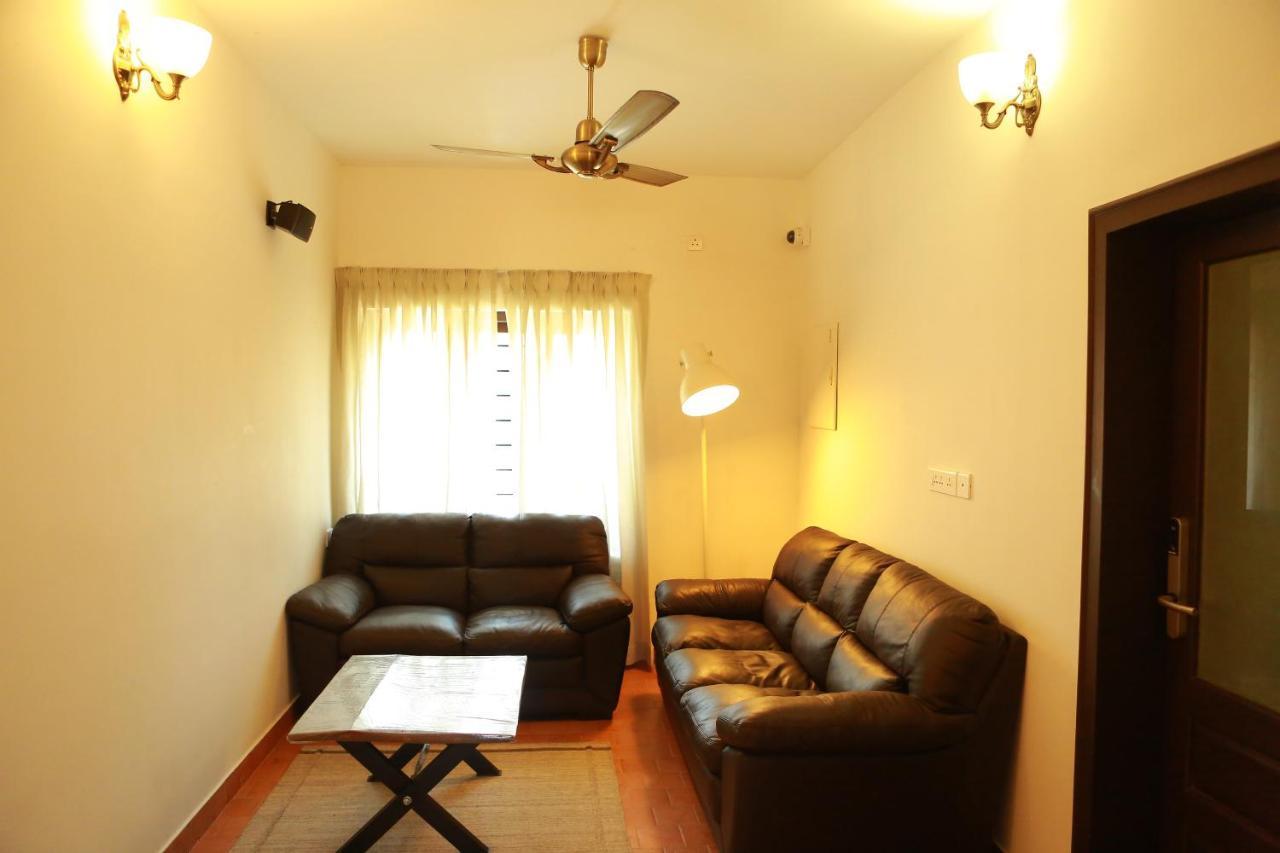 Solo Hotel 2*