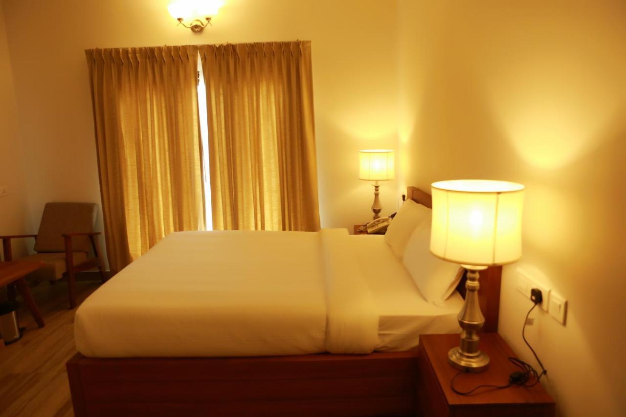 Solo Hotel