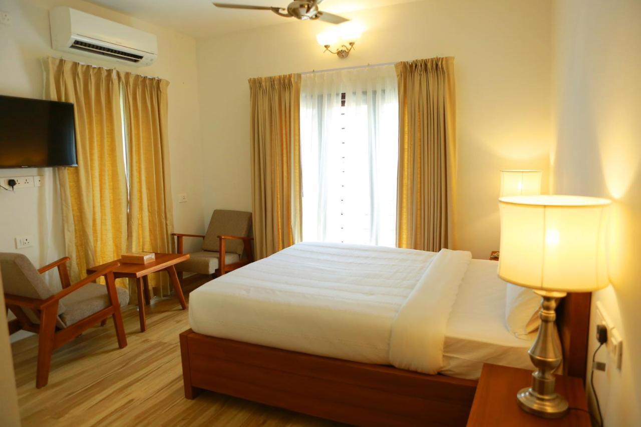 Hotel Solo 2*