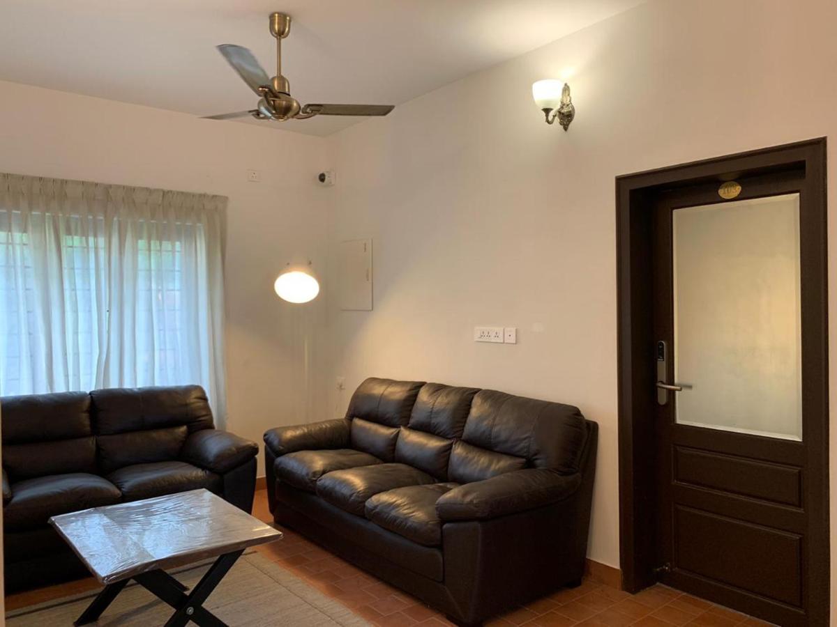 Solo 2* Kochi