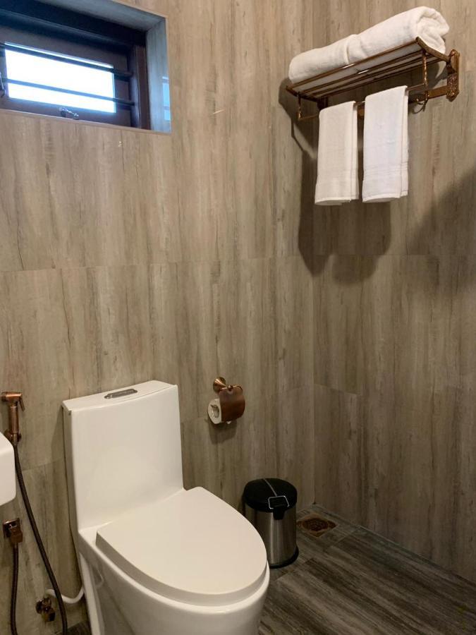 Solo Hotel 2*