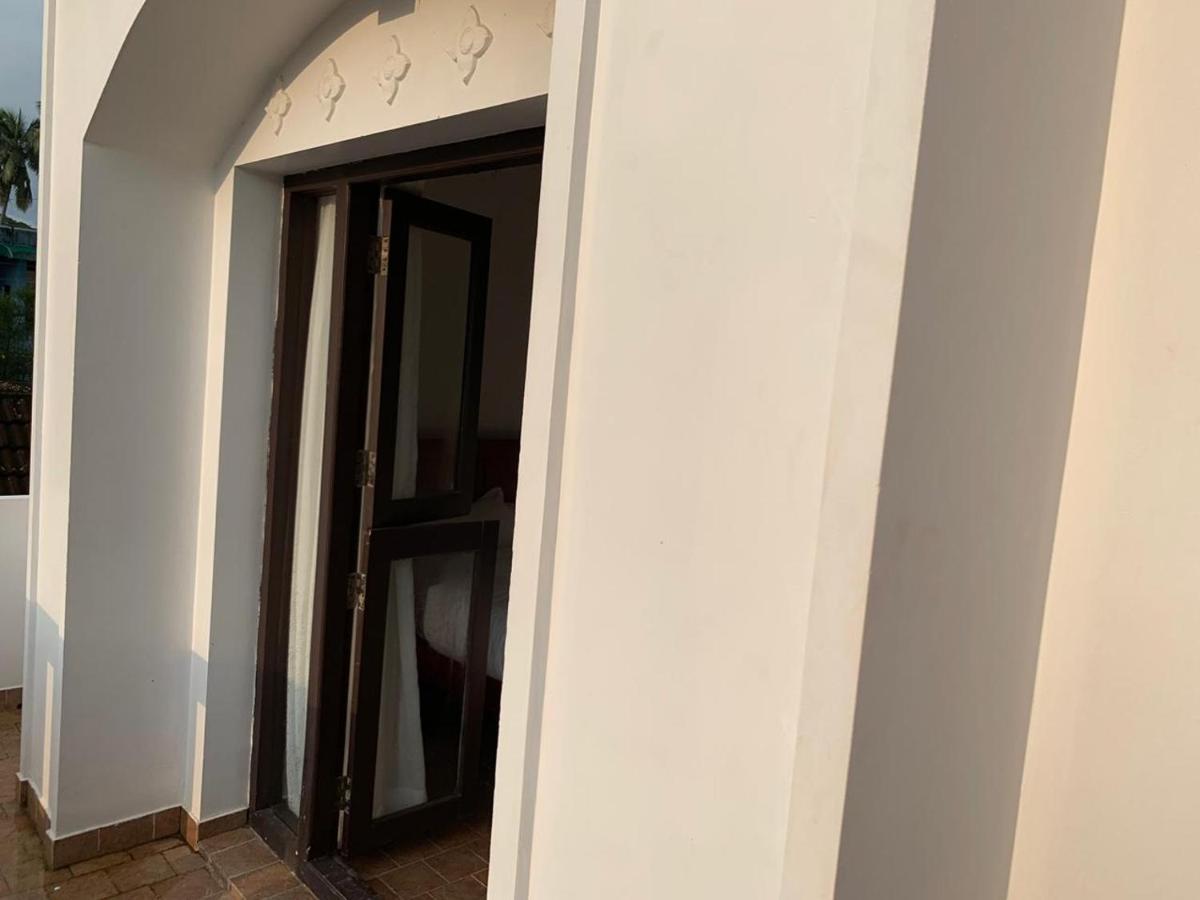 Solo Hotel Kochi