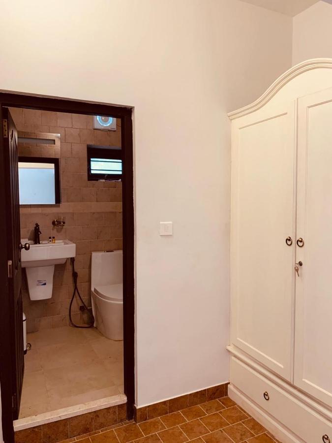 Solo Hotel