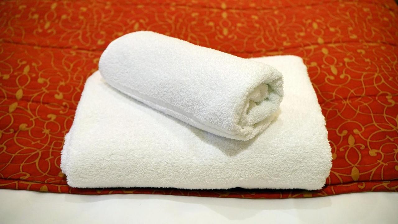 Guest house Oyo 63551 Pleasant Near 3*
