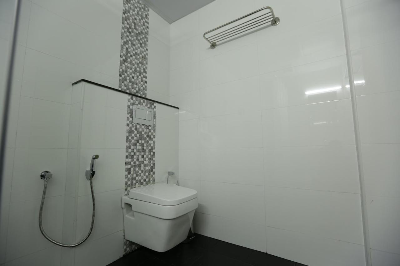 Le Noor 3*