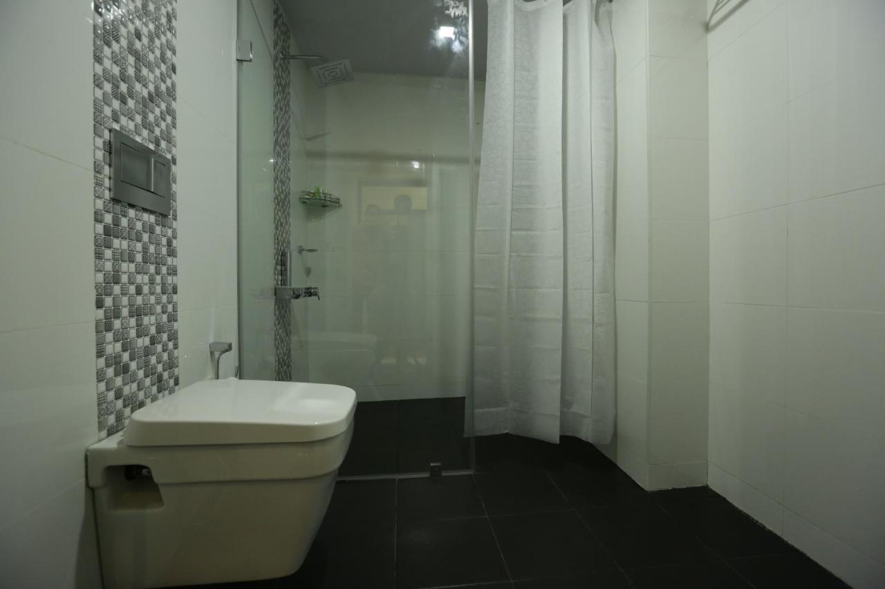 Hotel Le Noor 3*