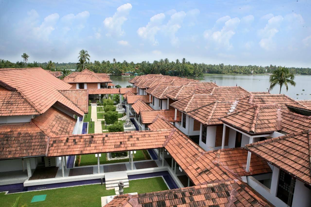 Resort Ramada By Wyndham