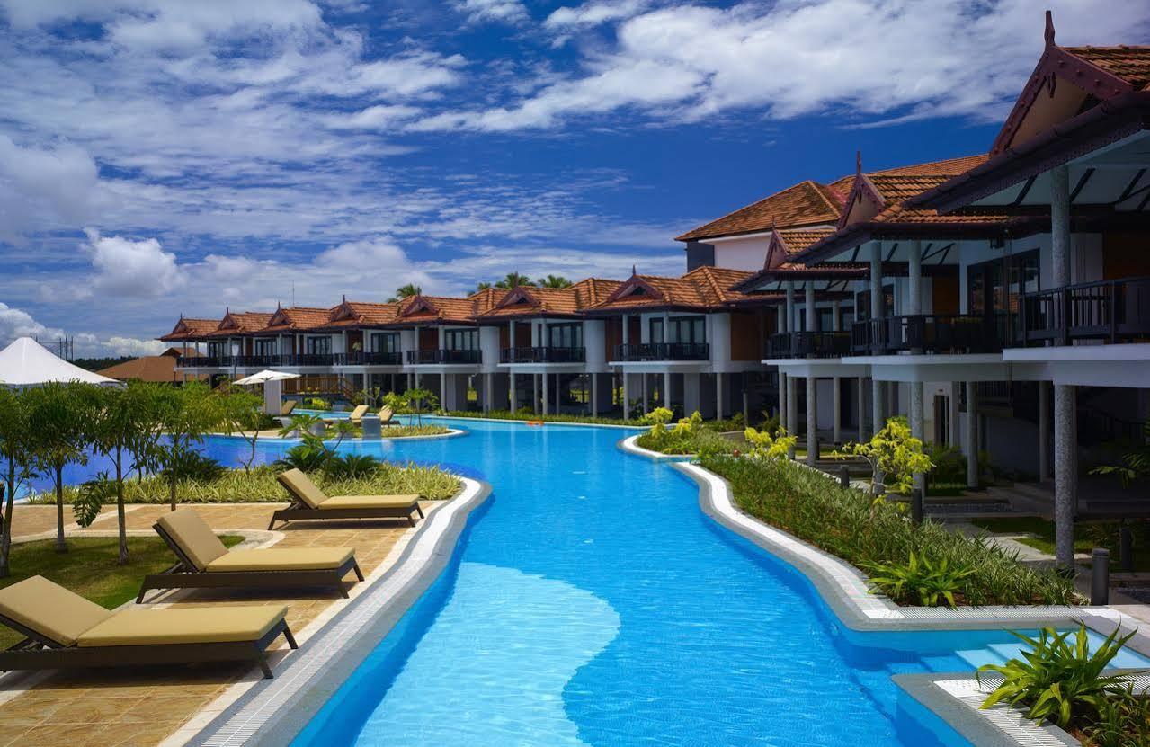 Ramada By Wyndham