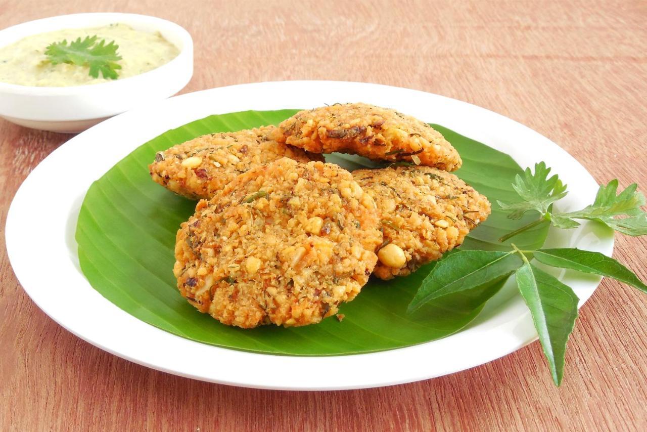 Hotel Oyo 10278 Caprice Residency Kochi