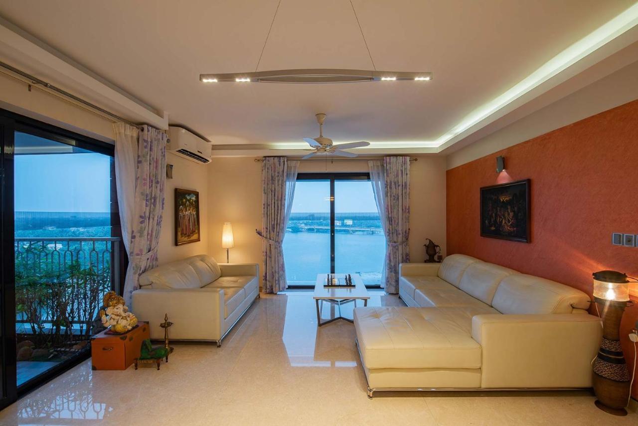 Sherlys Casa Grande By Vista Rooms