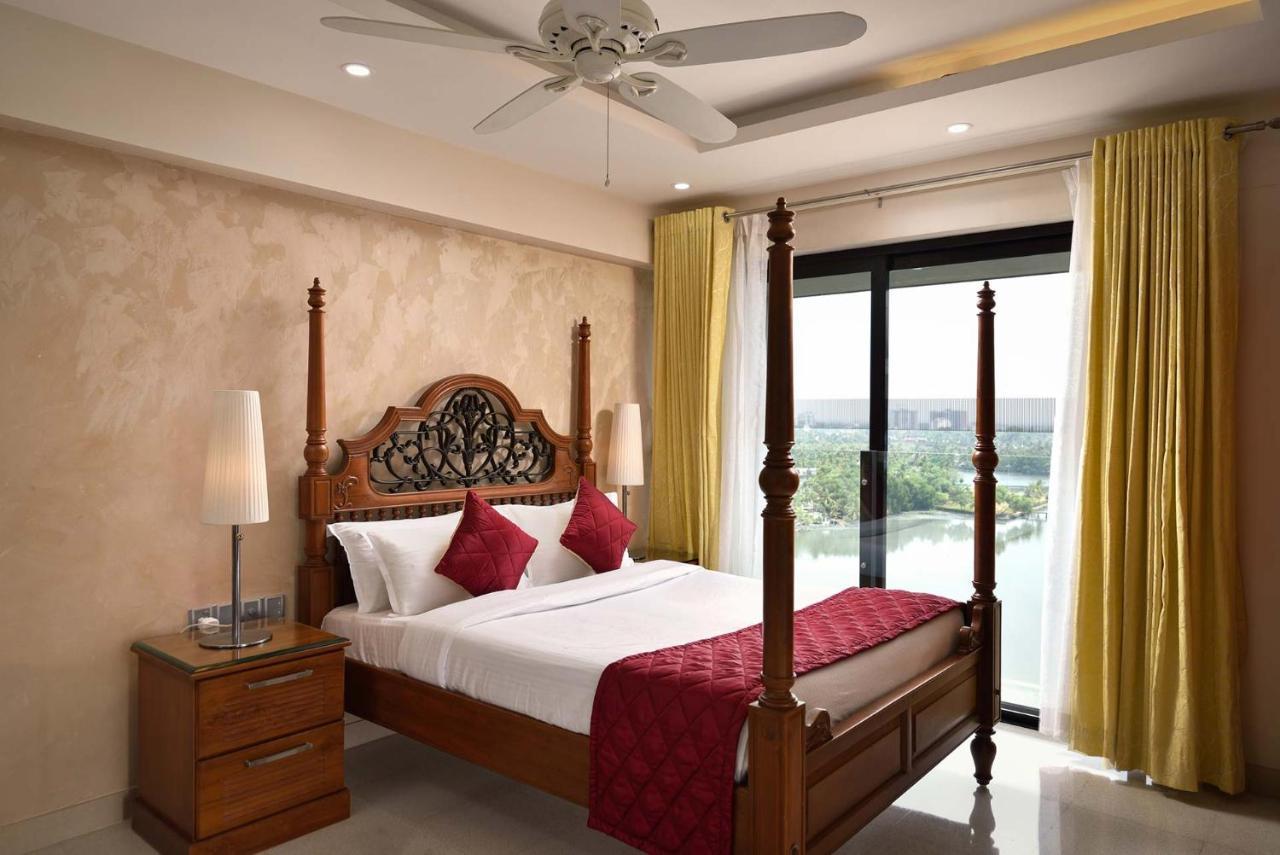 Sherlys Casa Grande By Vista Rooms *