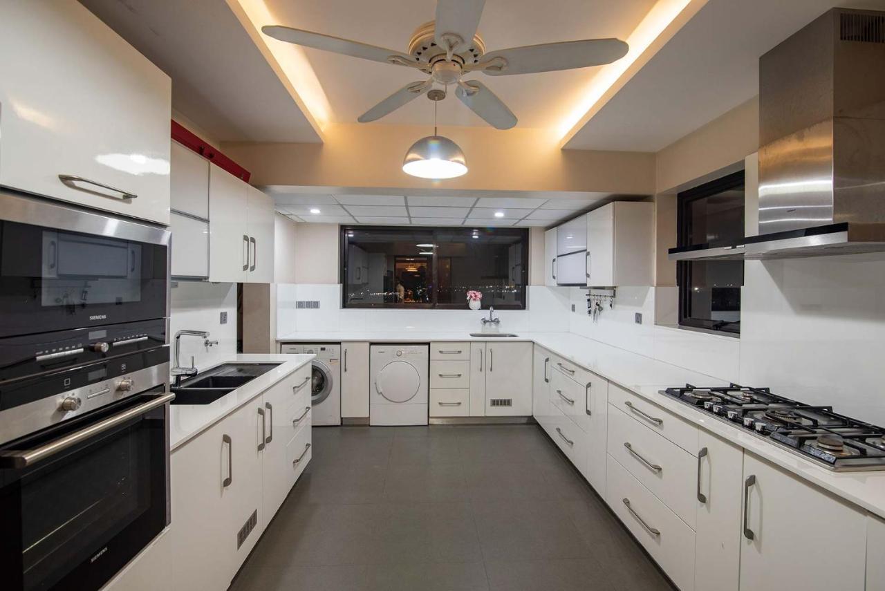 Villa Sherlys Casa Grande By Vista Rooms