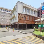 Bharat Hotel