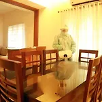 Casa Allay