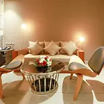 As Airport Inn