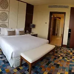 Novotel Kochi Infopark