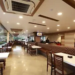 As Airport Inn