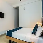 Accadia Residency