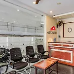 Accadia Residency
