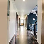 Accadia Residency