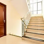 Hotel Tri-Star Residency