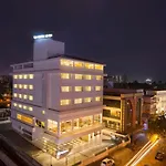 North Seven