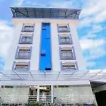 Hotel Garden Inn