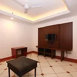 Emarald Hotel Cochin