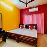 Oshin Home Stay