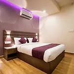 Lavender Infopark Kochi