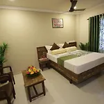 Mirage Residency