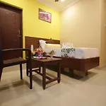 Mirage Residency