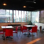 Lavender Infopark Kochi