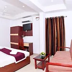 Puthens Capitol Inn