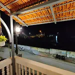 Calvin\'S Inn