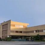 Oyo 79233 Hotel Hive Stays