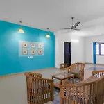Oyo 79233 Hotel Hive Stays