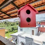 Oyo 79233 Hotel Hive Stays