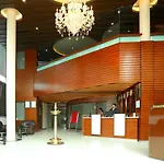 Hotel Kabani Regency